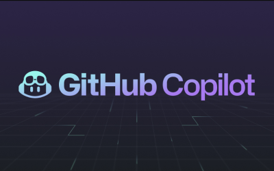 GitHub Copilot