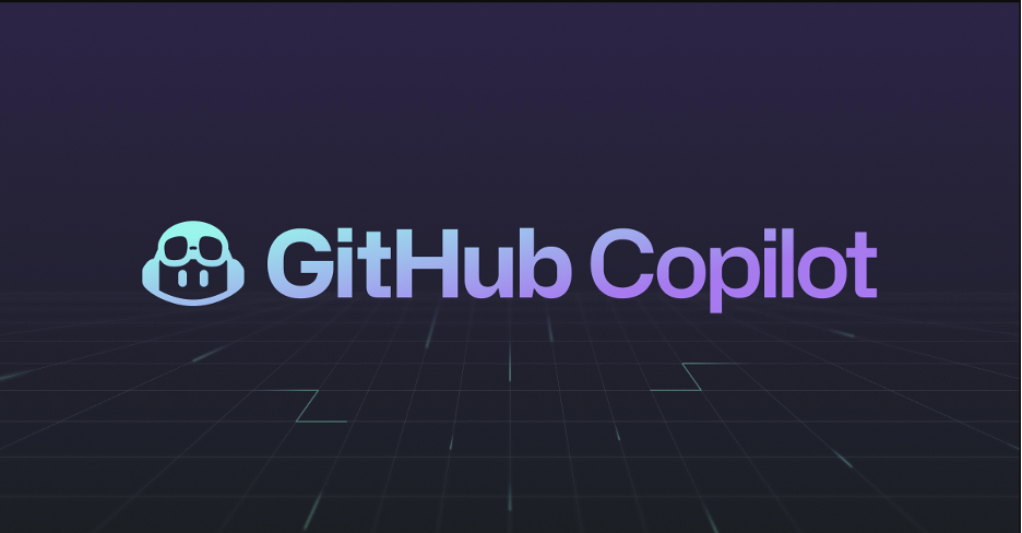 github-copilot