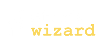 stack-wizard logo min