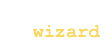 stack-wizard