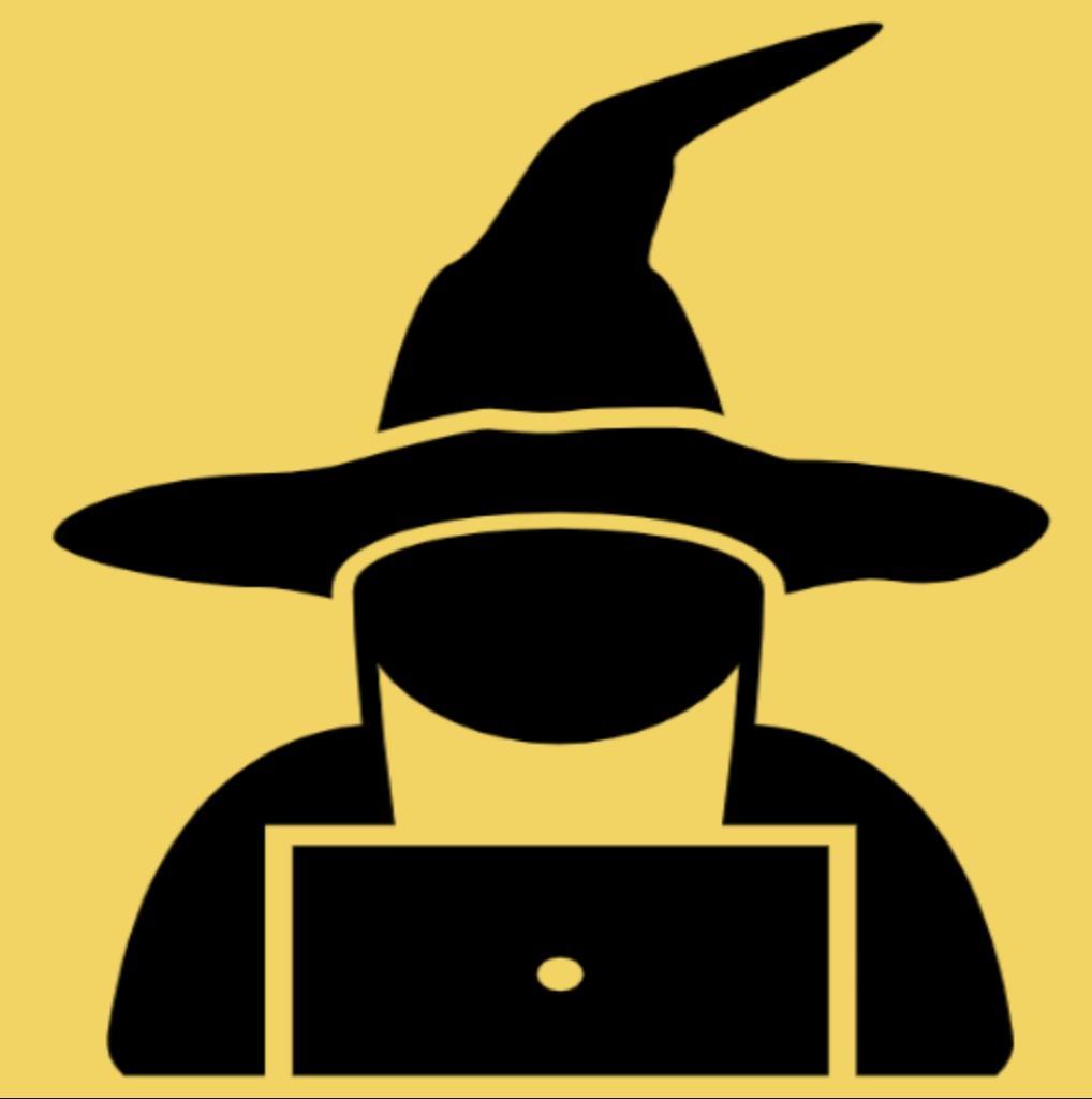About Us Stack wizard