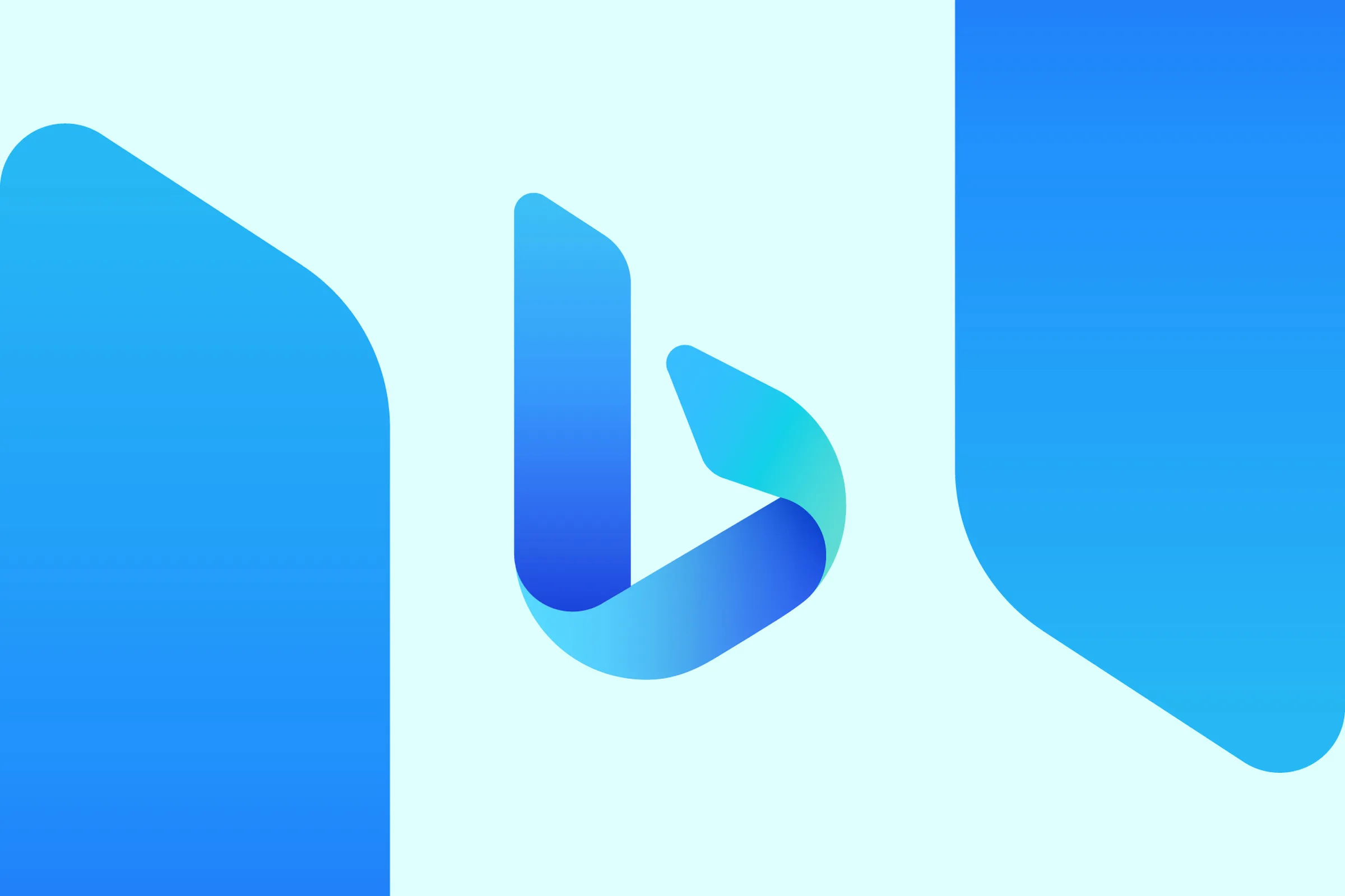 BLOG - BING CHAT